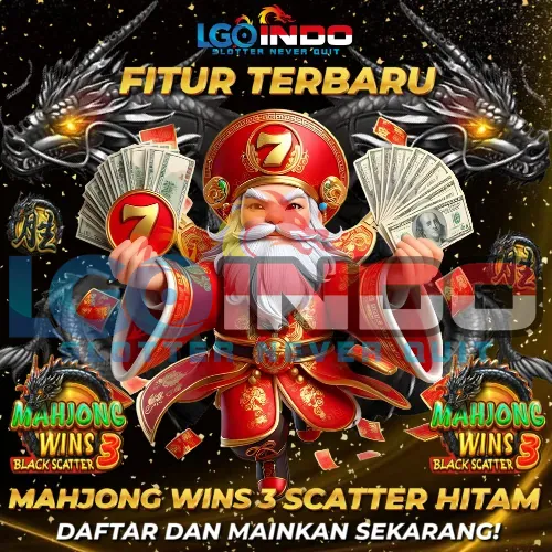 OKECUAN44: Link Daftar & Login Situs Slot Online Gacor Slot88